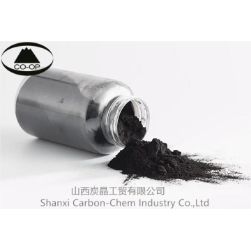 Powdered activated carbon price for sale in bulk